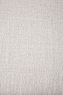 Sillón de Exterior de Teca Negra con Cojín  | Ethnicraft Jack | Oroa.es