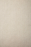 Sofá Modular Blanco Roto | Ethnicraft Mellow | Oroa.es