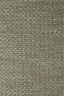 Puff Redondo de Exterior | Ethnicraft Donut | Oroa.es