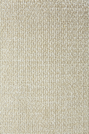 Puff Redondo de Exterior | Ethnicraft Donut | Oroa.es