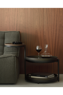 Sofá Modular Verde | Ethnicraft N701