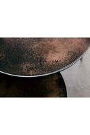 Mesa de Centro Nido (Set de2) | Ethnicraft Nesting | Oroa.es