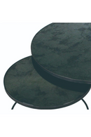 Mesa de Centro Nido (Set de2) | Ethnicraft Nesting | Oroa.es