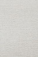 Cojín para Silla de Exterior | Ethnicraft Bok | Oroa.es