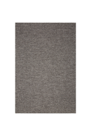 Cojín para Silla de Exterior | Ethnicraft Bok | Oroa.es