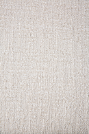 Cojín para Tumbona Ajustable | Ethnicraft Jack | Oroa.es