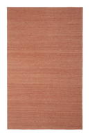 Alfombra Texturizada de Lana de Oveja | Ethnicraft Nomad | Oroa.es