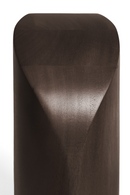 Sujetalibros Minimalista Moderno (2) | Ethnicraft PI | Oroa.es