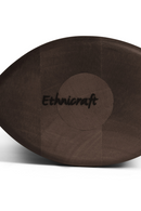 Sujetalibros Minimalista Moderno (2) | Ethnicraft PI | Oroa.es