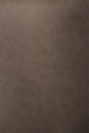 Reposapies Clásico Escandinavo de Caoba | Ethnicraft Jack | Oroa.es