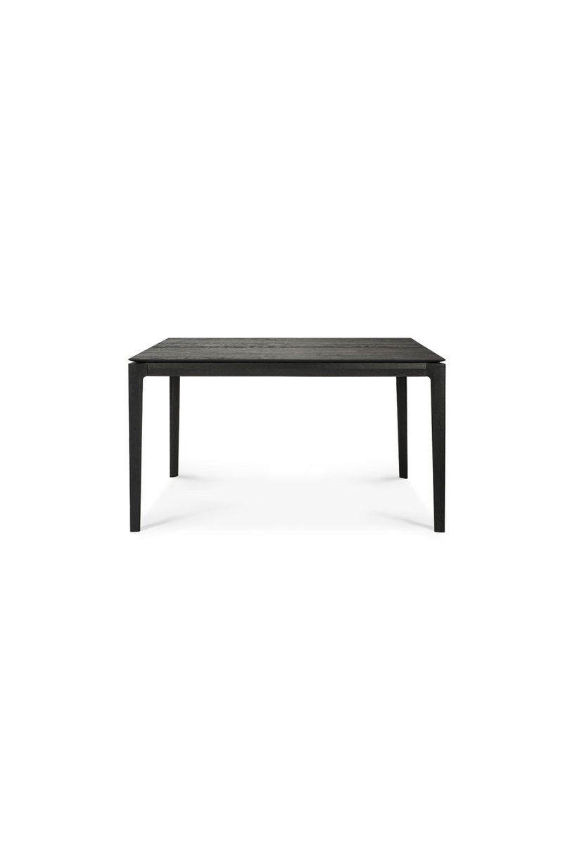 Mesa de Comedor Extensible | Ethnicraft Bok | Oroa.es