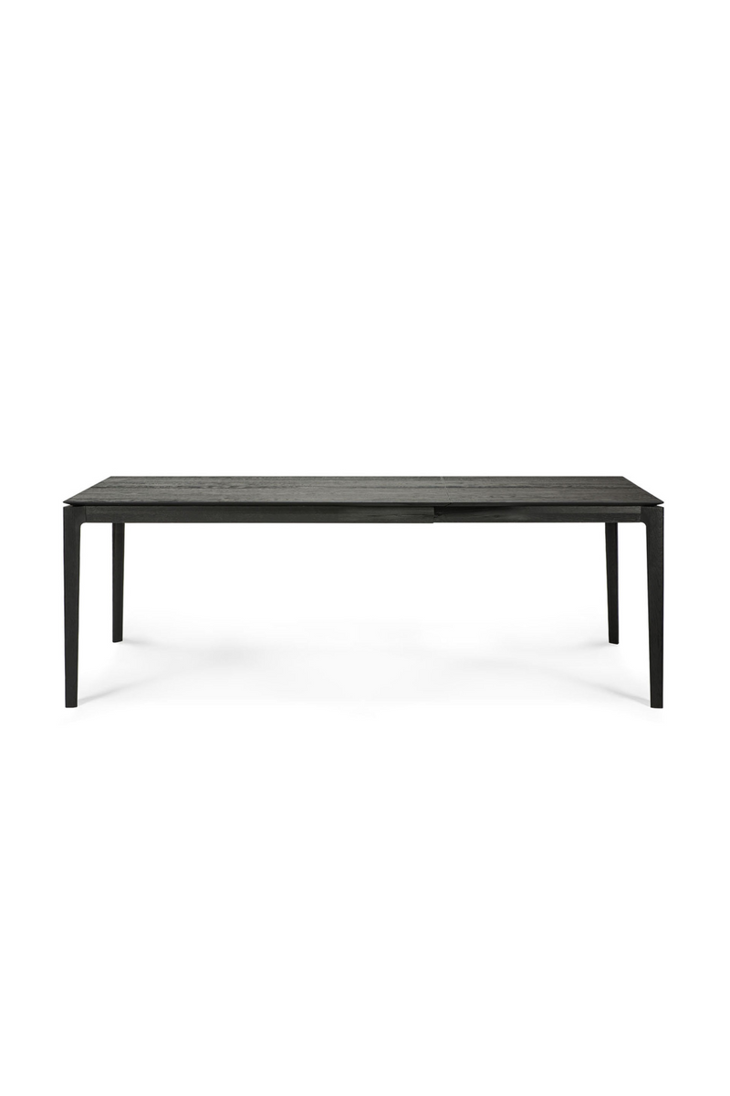 Mesa de Comedor Extensible | Ethnicraft Bok | Oroa.es