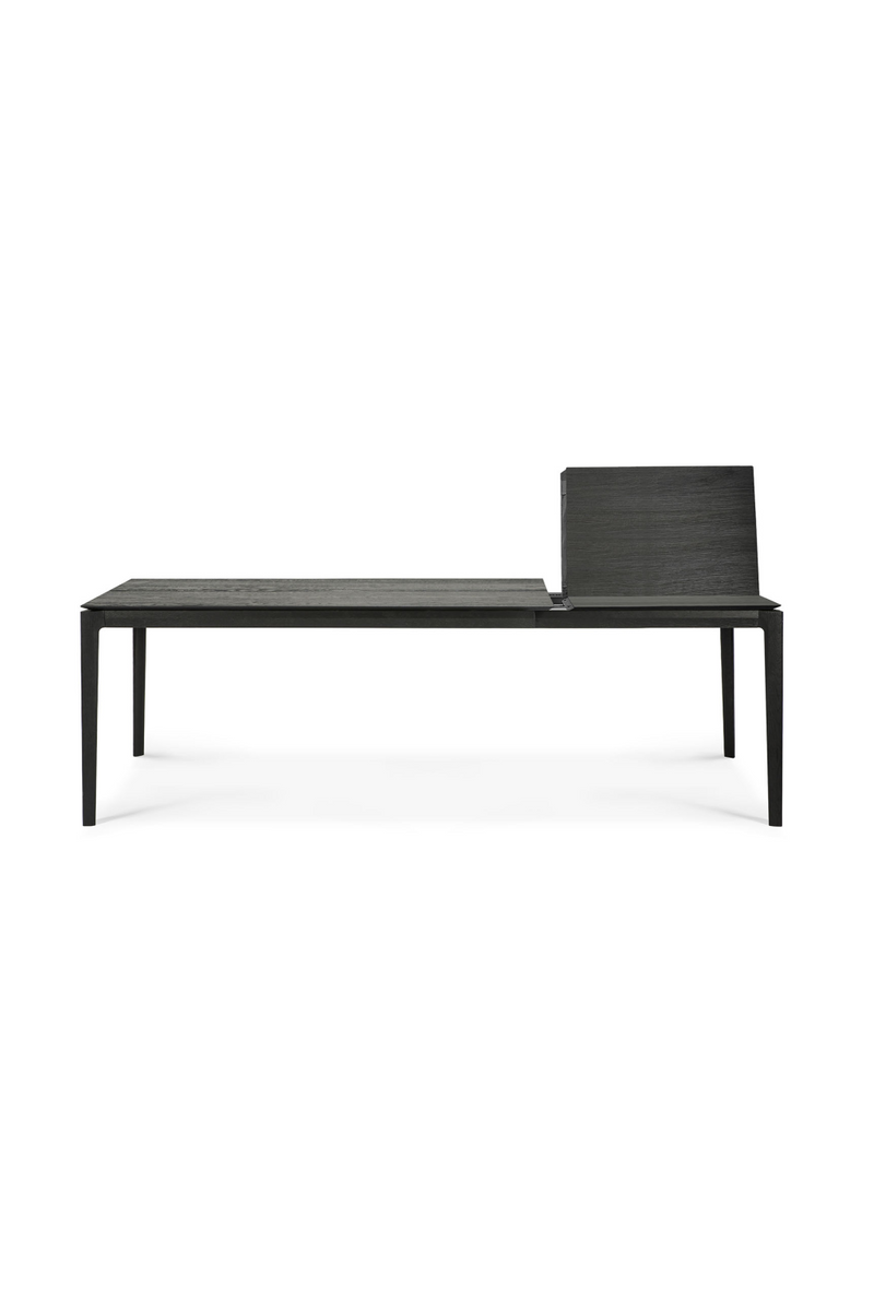 Mesa de Comedor Extensible | Ethnicraft Bok | Oroa.es