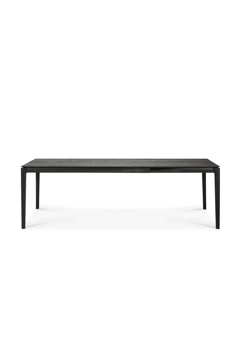 Mesa de Comedor Extensible | Ethnicraft Bok | Oroa.es