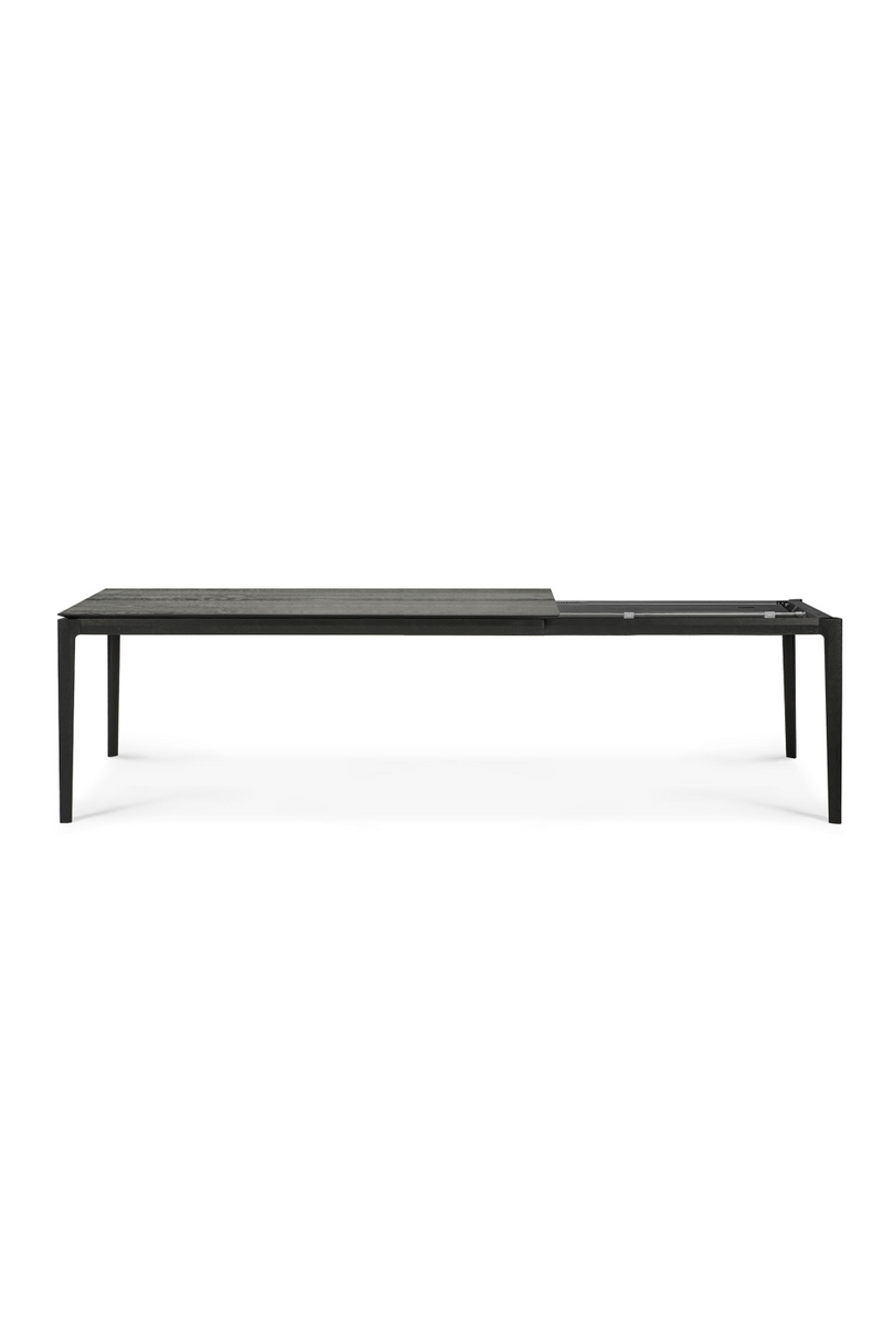 Mesa de Comedor Extensible | Ethnicraft Bok | Oroa.es