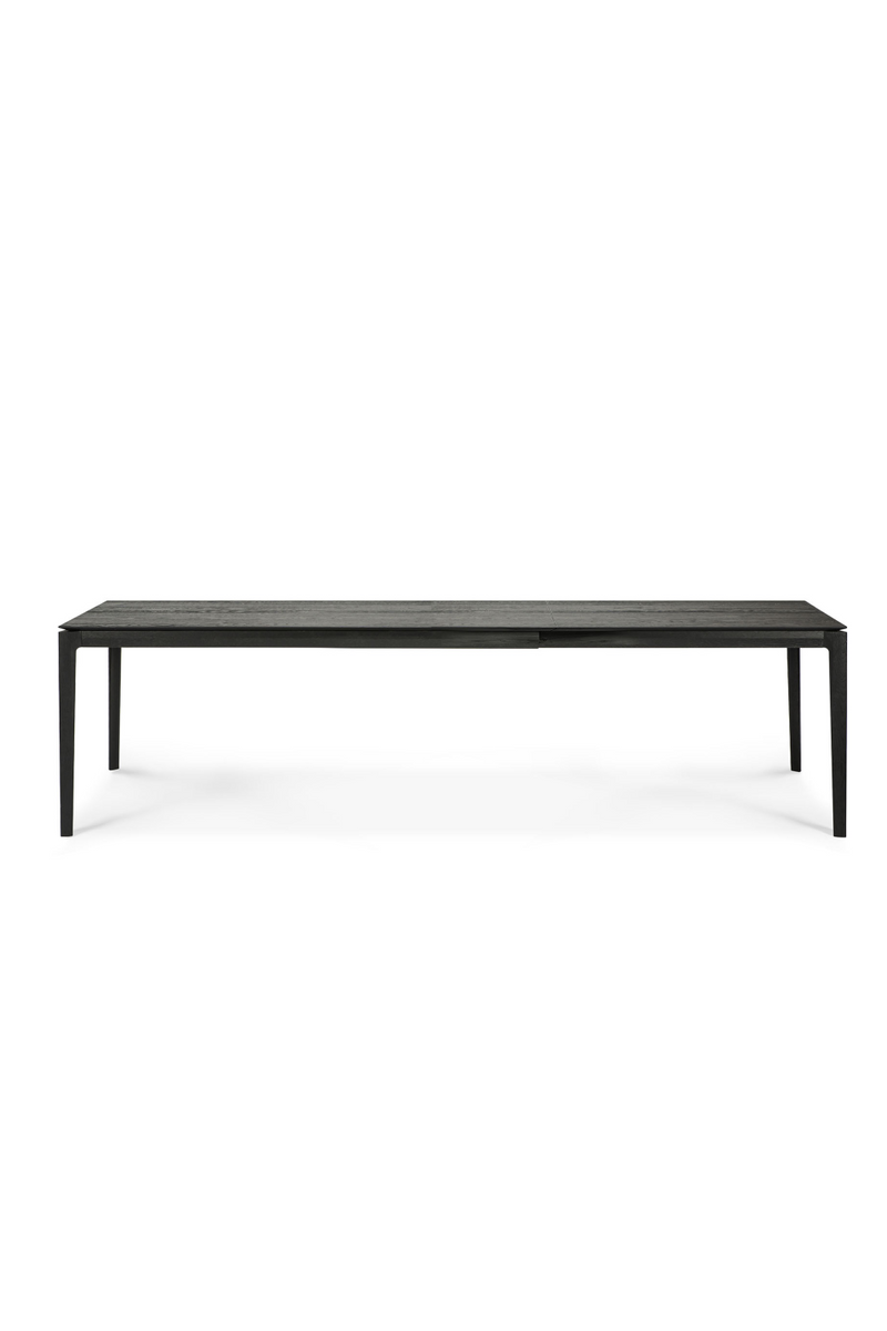 Mesa de Comedor Extensible | Ethnicraft Bok | Oroa.es